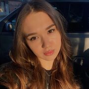 ���������� ���������, ����