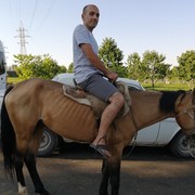 ���������� ������, ���� ������� Albert, 41 ���, ������������ ��� ������, ����� � ���������, c�������� ���������