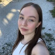  ,  , 24