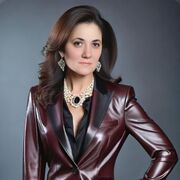  ,   , 55 ,   ,   