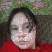  ,  , 22
