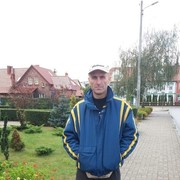  ,   , 54 ,  