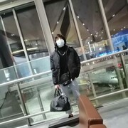 ���������� ������, ���� ����� ���, 24 ����, ������������ ��� ������, ����� � ���������