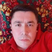 ���������� ������, ���� ������� �����, 36 ���, ������������ ��� c�������� ���������