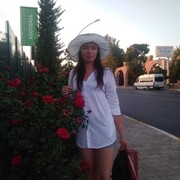 ���������� ������� �����, ���� ������� �����, 53 ����, ������������ ��� ����� � ���������, c�������� ���������, ���������