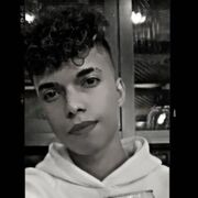 ���������� ������, ���� ����� �����, 22 ����, ������������ ��� ������, ����� � ���������, c�������� ���������