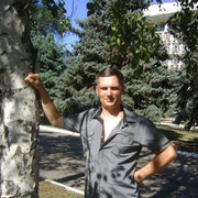  ,   Vadimchik, 55 ,   ,   , c 