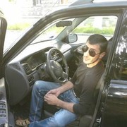  ,   , 45 ,   