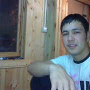  ,  Azamat, 32