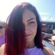  -,   , 34 ,     , 