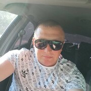 ���������� ������ ��������, ���� ������� �����, 39 ���, ������������ ��� ������, ����� � ���������, ���������