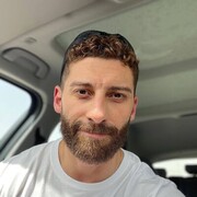 ���������� ����������, ������