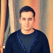 ���������� �����-���������, ���� ������� ������, 30 ���, ������������ 