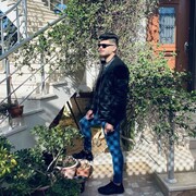 ���������� �����������, ���� ������� �����, 26 ���, ������������ ��� ������, ����� � ���������