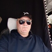  ,   , 56 ,   ,   , 