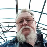  ,   , 62 ,   ,   , c 