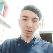  -,   , 21 ,   ,   , c 