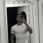 ���������� �������������-����������, ���� ������� �������, 27 ���, ������������ ��� ������, ����� � ���������