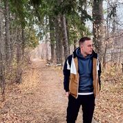 ���������� �����, ���� ������� ����, 36 ���, ������������ ��� ������, ����� � ���������, c�������� ���������