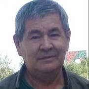 ���������� ��������, ���� ������� ������, 66 ���, ������������ ��� ������, ����� � ���������, c�������� ���������