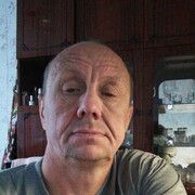  ,   , 55 ,   c 