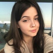  ,   , 26 ,  