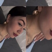 ���������� ������, ���� ������� Alevmain, 21 ���, ������������ ��� ������, ���������