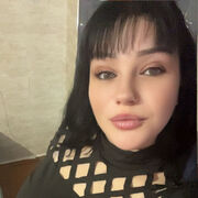 ���������� ���������, ���