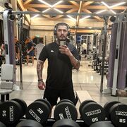 ���������� ������, ���� ������� ����, 35 ���, ������������ ��� ������, ����� � ���������