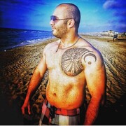 ���������� ����, ���� ������� �����, 35 ���, ������������ ��� ������, ����� � ���������, c�������� ���������