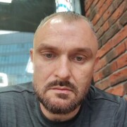 ���������� ����, ������� ������, 41