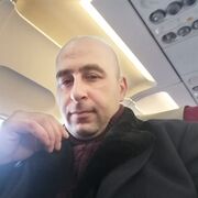 ���������� ��������, ���� ������� ����, 43 ����, ������������ ��� ������, ����� � ���������