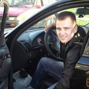 ���������� �����, ���� ������� Artem, 32 ����, ������������ ��� ����� � ���������, c�������� ���������