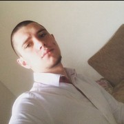 ���������� ������, ���� ������� ���������, 31 ���, ������������ ��� ������, ����� � ���������, c�������� ���������