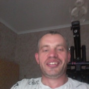  ,   , 43 ,   ,   , c 