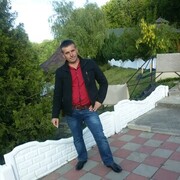  ,   , 44 ,     , c 