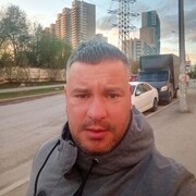 ���������� ������������, ���� ������� ����, 40 ���, ������������ ��� ������, ����� � ���������