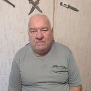  ,   , 65 ,   ,   