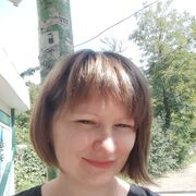  ,   , 38 ,   c 