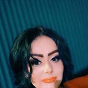  Adiyaman,   Forzona, 51 ,   ,   