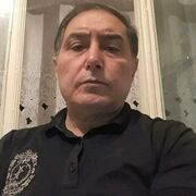  ,   Elxan, 60 ,   ,   