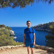  ,   Denis, 41 ,   ,   , c , 