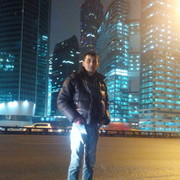  ,   Sardor, 38 ,   ,   , c 