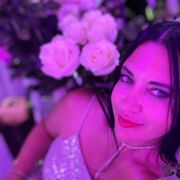  --,   , 46 ,   ,   , c 