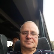 ���������� ������, ���� ������� �����, 62 ����, ������������ ��� ������, ����� � ���������, c�������� ���������