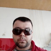 ,   Odil, 42 ,     , c , 