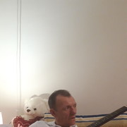  ,   , 59 ,  