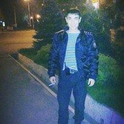  ,   , 37 ,   ,   , c , 