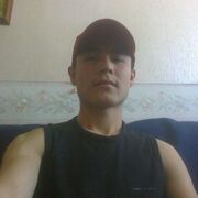 ���������� ������, ���� ������� ����������, 32 ����, ������������ ��� ������, ����� � ���������