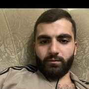 ���������� ������, ���� ������� Artur, 30 ���, ������������ 